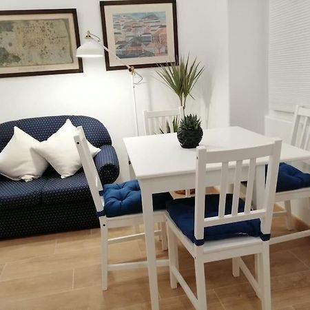 Casa Da Praia Da Poca - Apartamento Tulipa Estoril Dış mekan fotoğraf