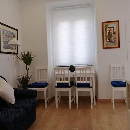Casa Da Praia Da Poca - Apartamento Tulipa Estoril Dış mekan fotoğraf