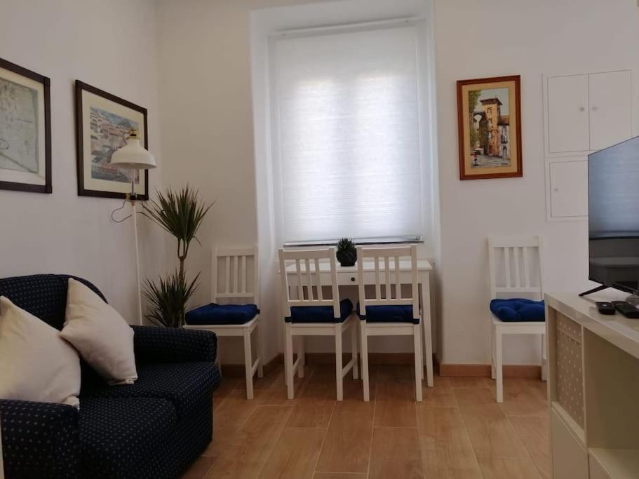 Casa Da Praia Da Poca - Apartamento Tulipa Estoril Dış mekan fotoğraf