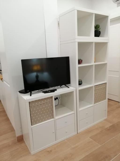 Casa Da Praia Da Poca - Apartamento Tulipa Estoril Dış mekan fotoğraf