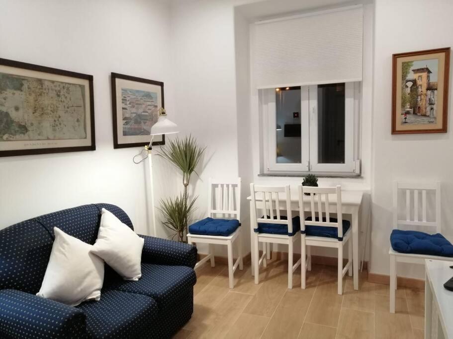 Casa Da Praia Da Poca - Apartamento Tulipa Estoril Dış mekan fotoğraf